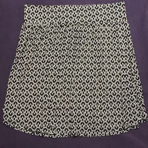 Super Beautiful Skirt